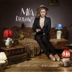 24-07-2012 - mcs_marketing - mia_diekow - cover.jpg